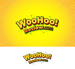 Logo Design by arcoalex for Home UK (SCL) Ltd | Design: #28908917