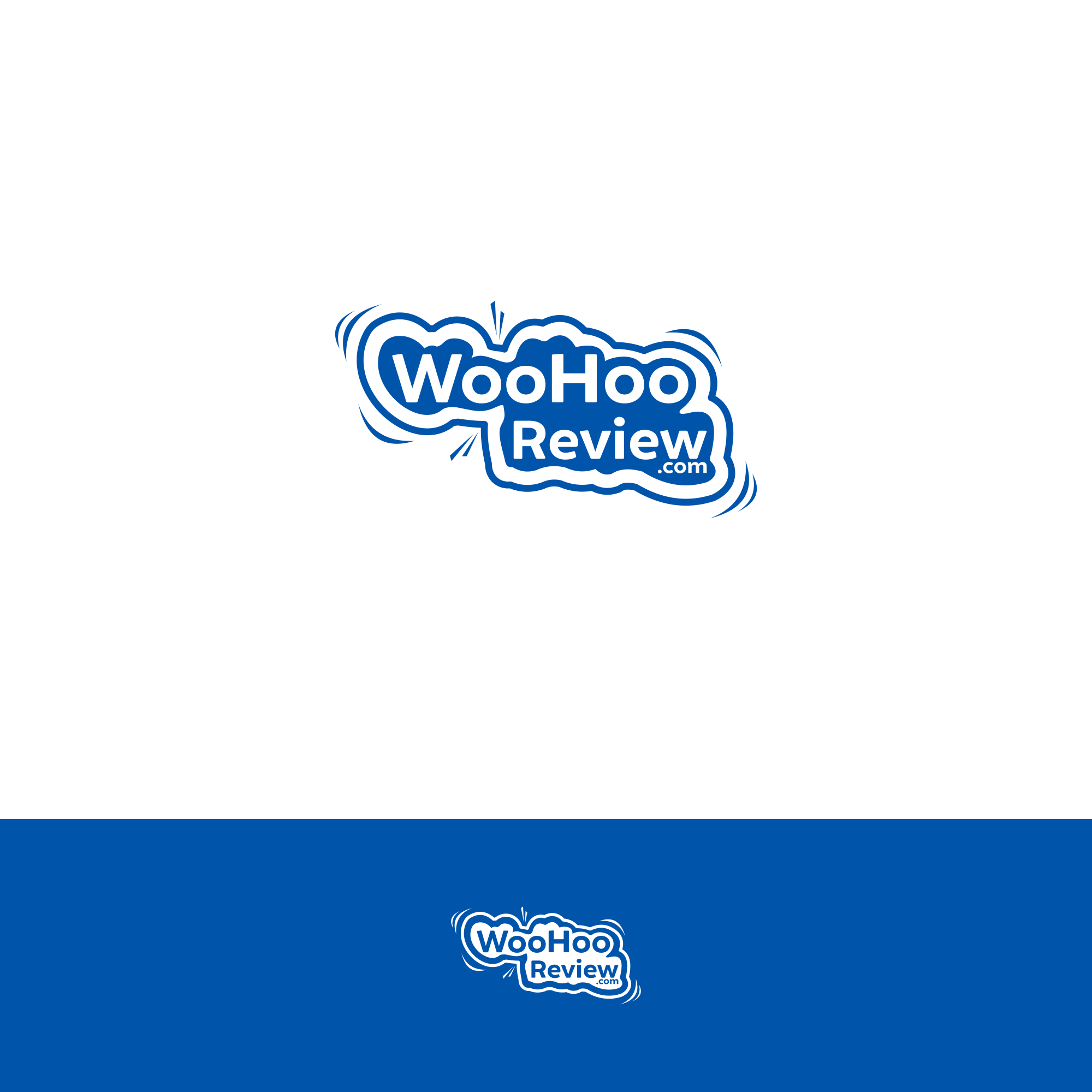 Diseño de Logo por alitjuara para Home UK (SCL) Ltd | Diseño #28924890