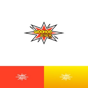 Diseño de Logo por alitjuara para Home UK (SCL) Ltd | Diseño: #28924891