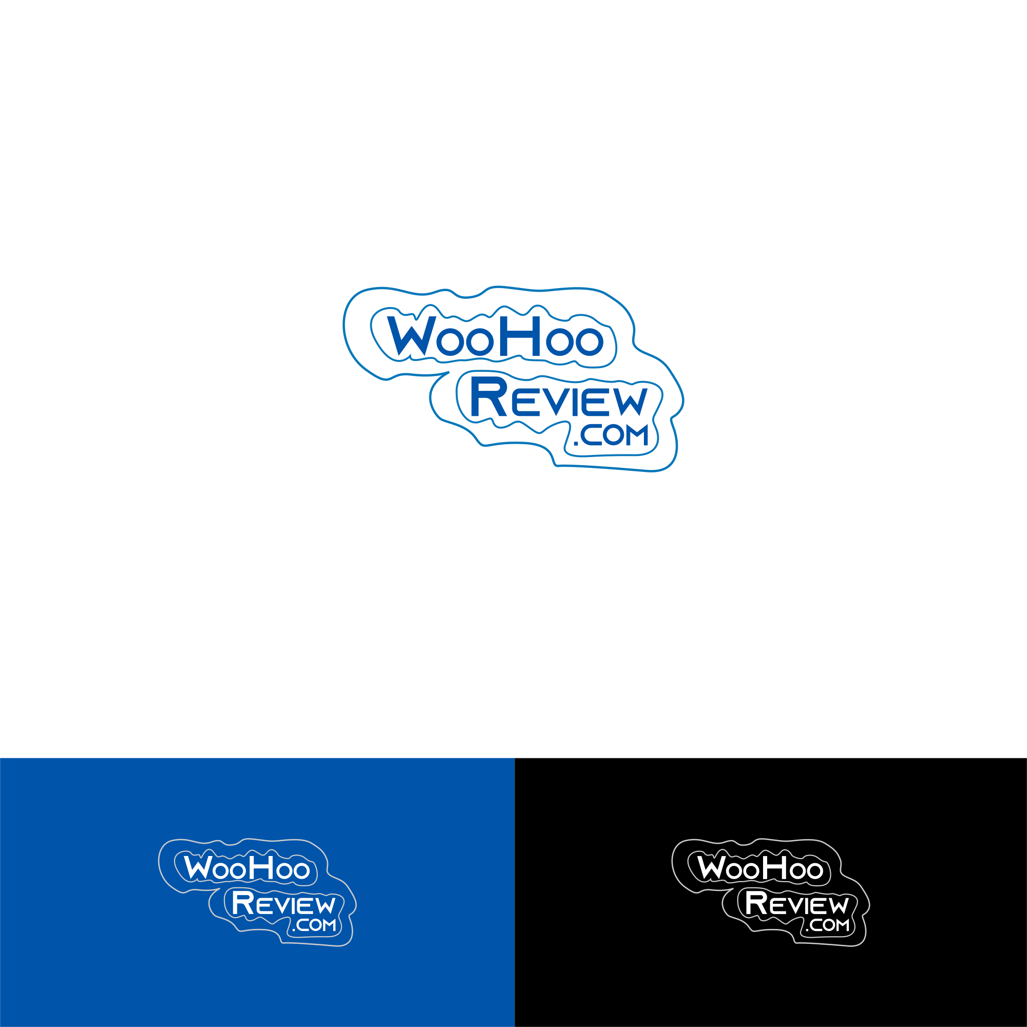 Logo Design by alitjuara for Home UK (SCL) Ltd | Design #28924893