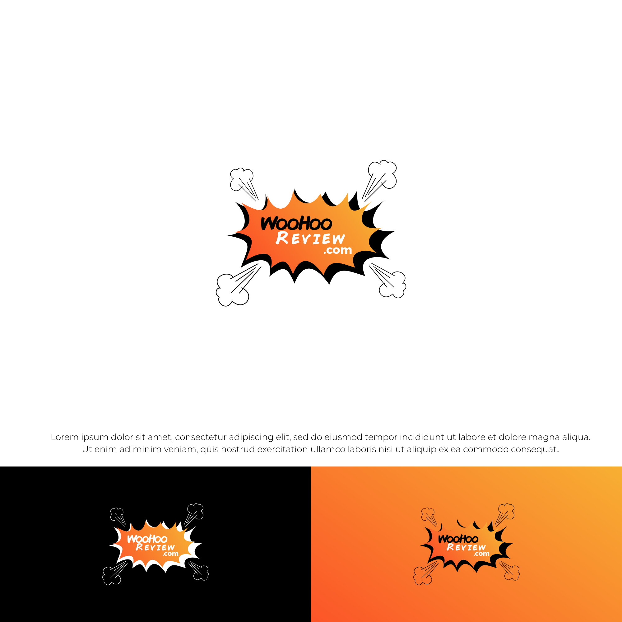Logo Design by alitjuara for Home UK (SCL) Ltd | Design #28924899
