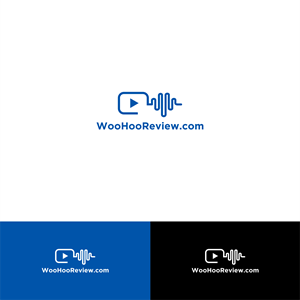 Logo Design by alitjuara for Home UK (SCL) Ltd | Design: #28929423