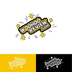 Logo Design by alitjuara for Home UK (SCL) Ltd | Design: #28986969