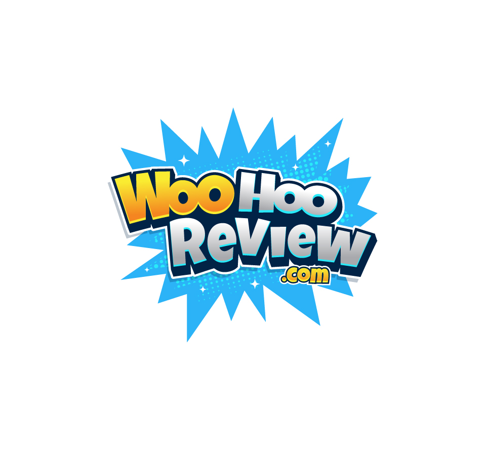 Design de Logo par somani pour Home UK (SCL) Ltd | Design #28906352