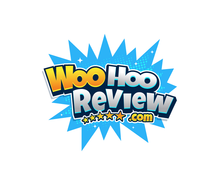 Diseño de Logo por somani para Home UK (SCL) Ltd | Diseño #28991327