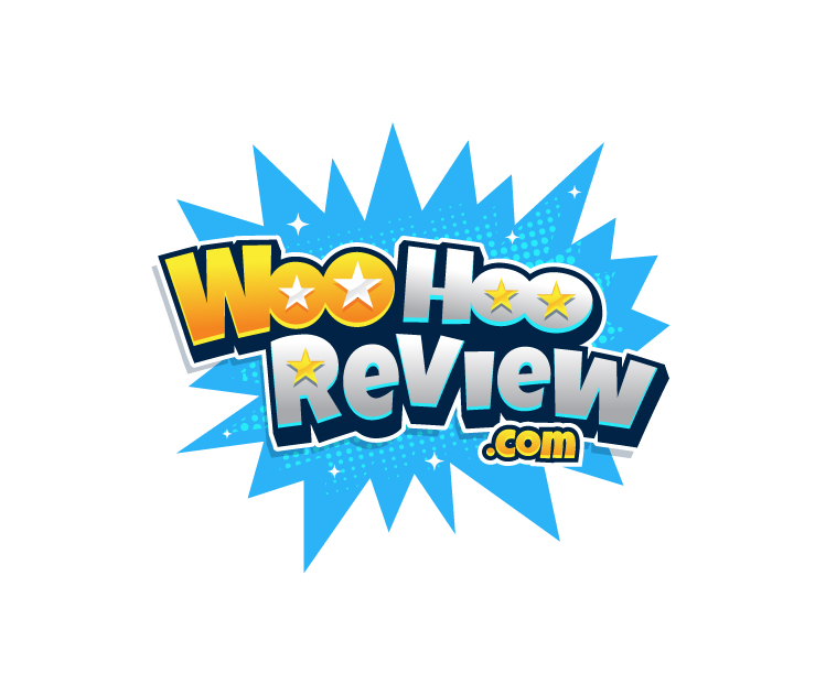 Design de Logo par somani pour Home UK (SCL) Ltd | Design #28991329