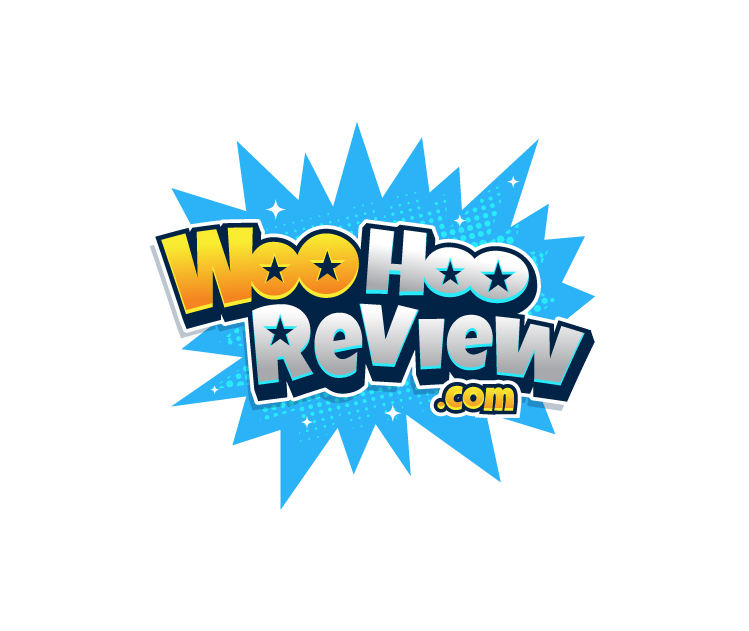 Design de Logo par somani pour Home UK (SCL) Ltd | Design #28991330