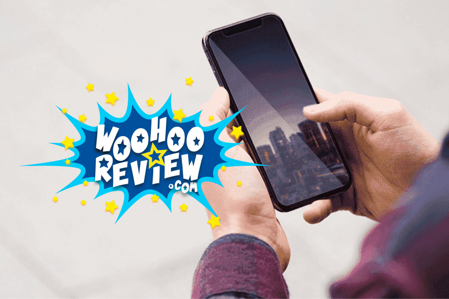 Logo Design by MBSquare for Home UK (SCL) Ltd | Design #28936197