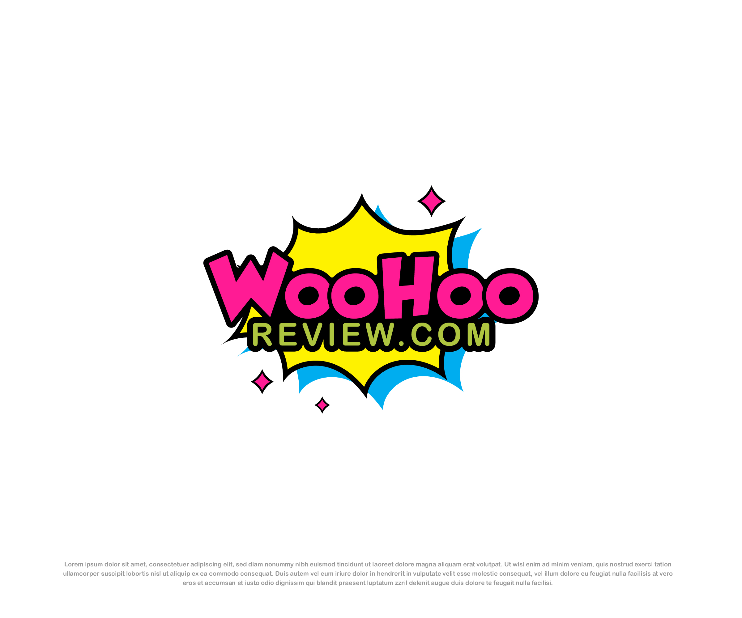 Design de Logo par ecorokerz pour Home UK (SCL) Ltd | Design #28904637