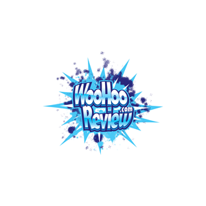 Logo Design by prodesigns99 for Home UK (SCL) Ltd | Design #28902633