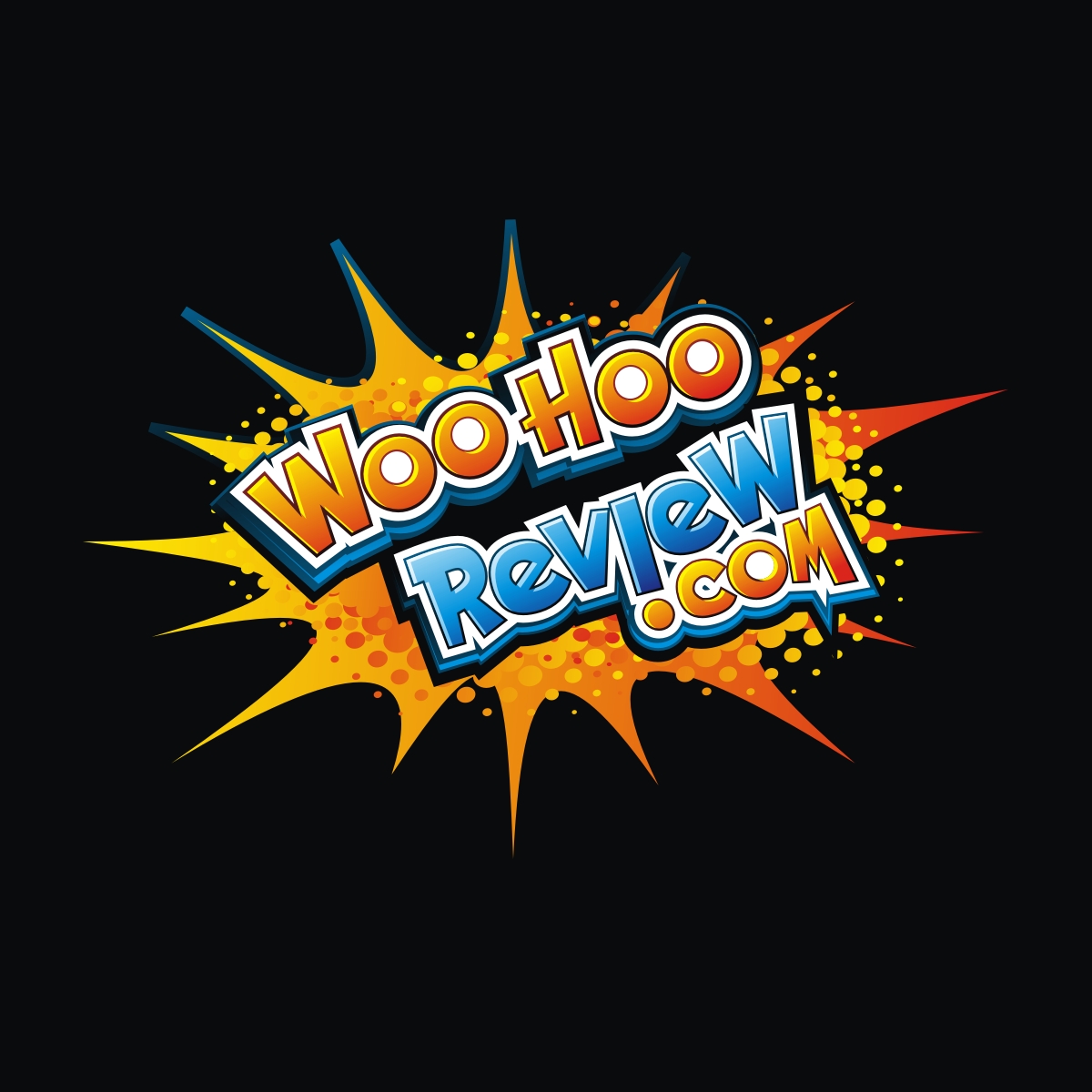 Design de Logo par N83touchthesky pour Home UK (SCL) Ltd | Design #28902628