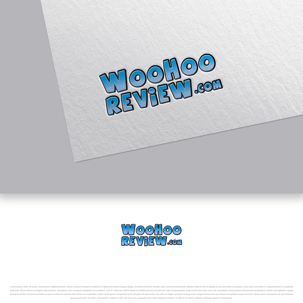 Logo Design by DesignDUO for Home UK (SCL) Ltd | Design #28924605