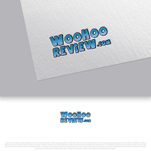Logo Design by DesignDUO for Home UK (SCL) Ltd | Design: #28924605