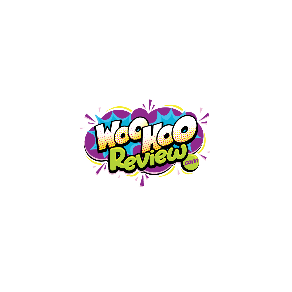 Logo Design by logoQ for Home UK (SCL) Ltd | Design #28907007