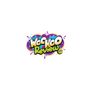 Logo Design by logoQ for Home UK (SCL) Ltd | Design: #28907007