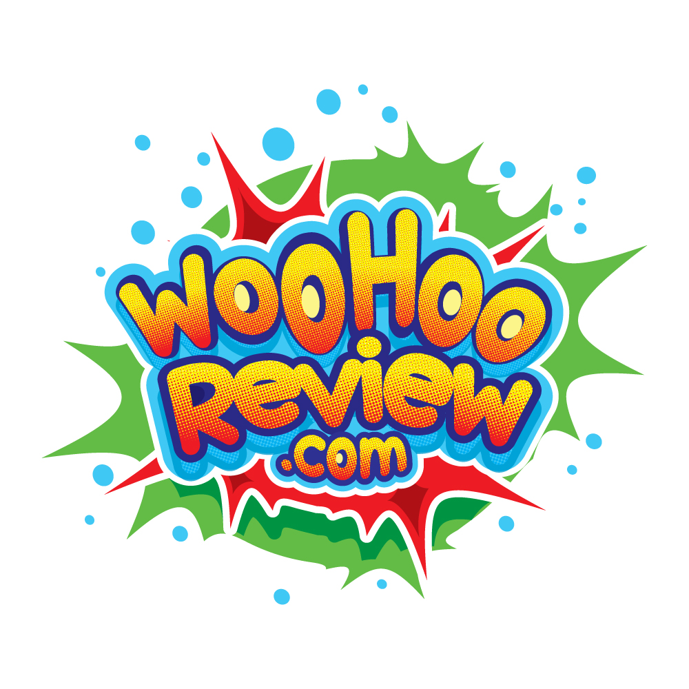 Design de Logo par logoQ pour Home UK (SCL) Ltd | Design #28907008