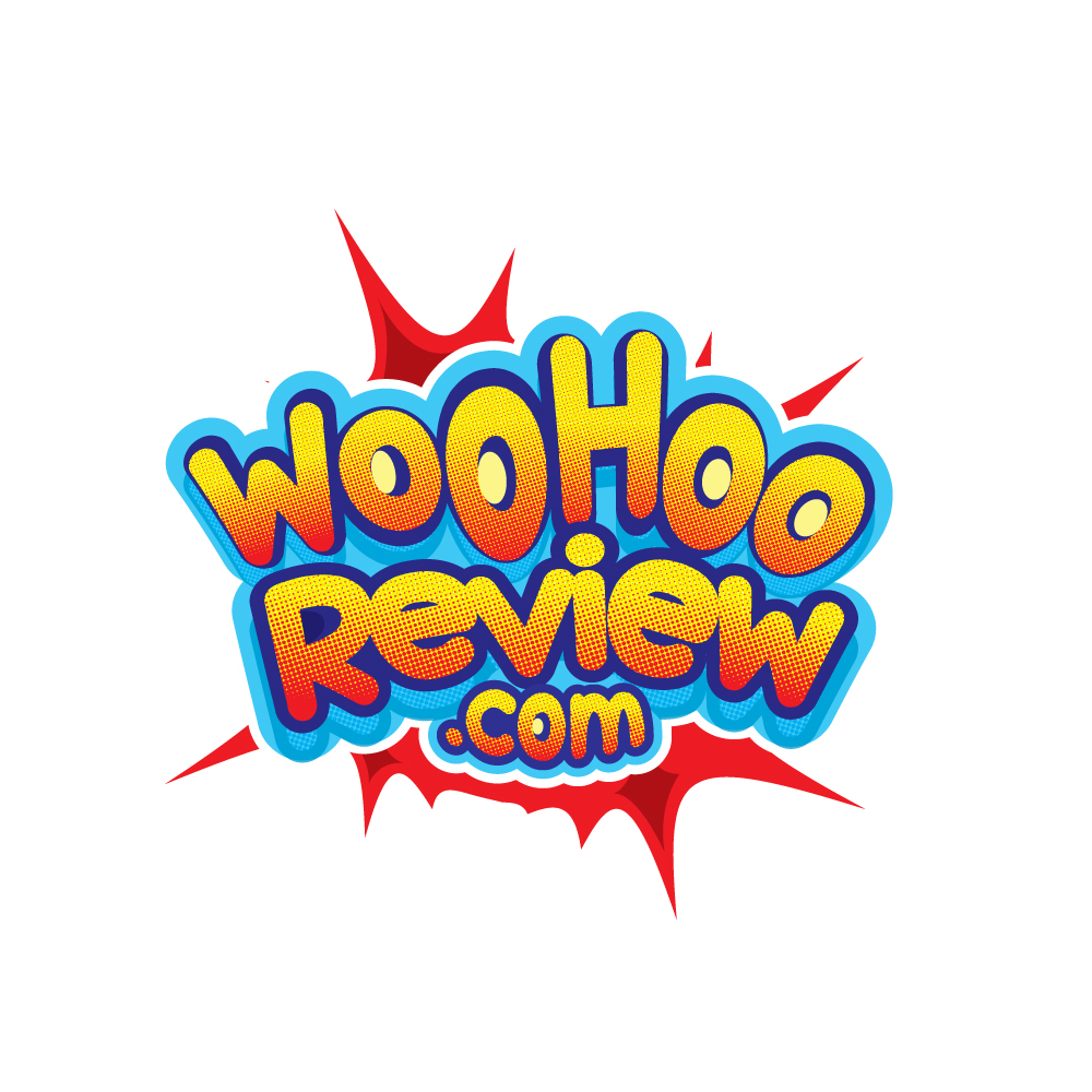 Design de Logo par logoQ pour Home UK (SCL) Ltd | Design #28988460