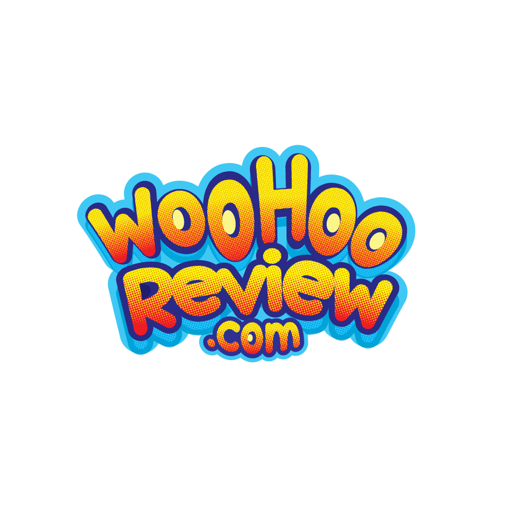 Design de Logo par logoQ pour Home UK (SCL) Ltd | Design #29006469