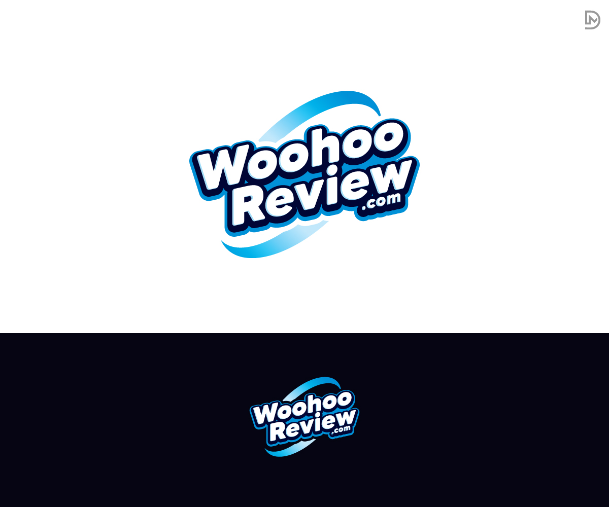 Design de Logo par D_Mantra pour Home UK (SCL) Ltd | Design #28906614