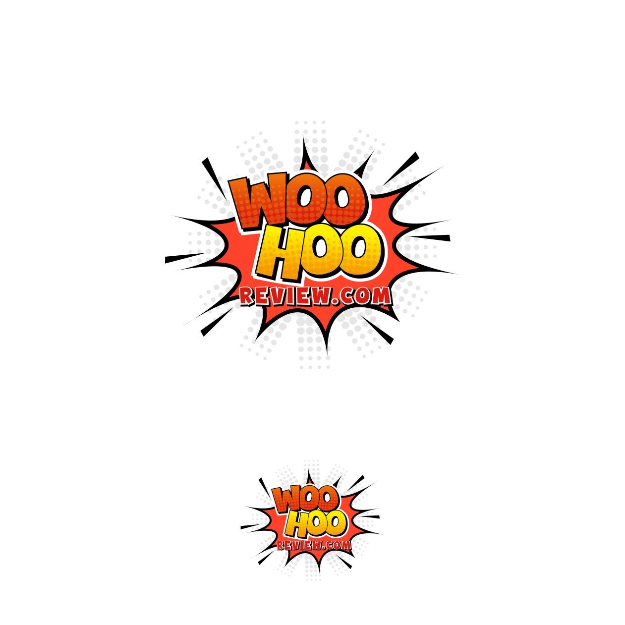 Design de Logo par brand maker pour Home UK (SCL) Ltd | Design #28906773