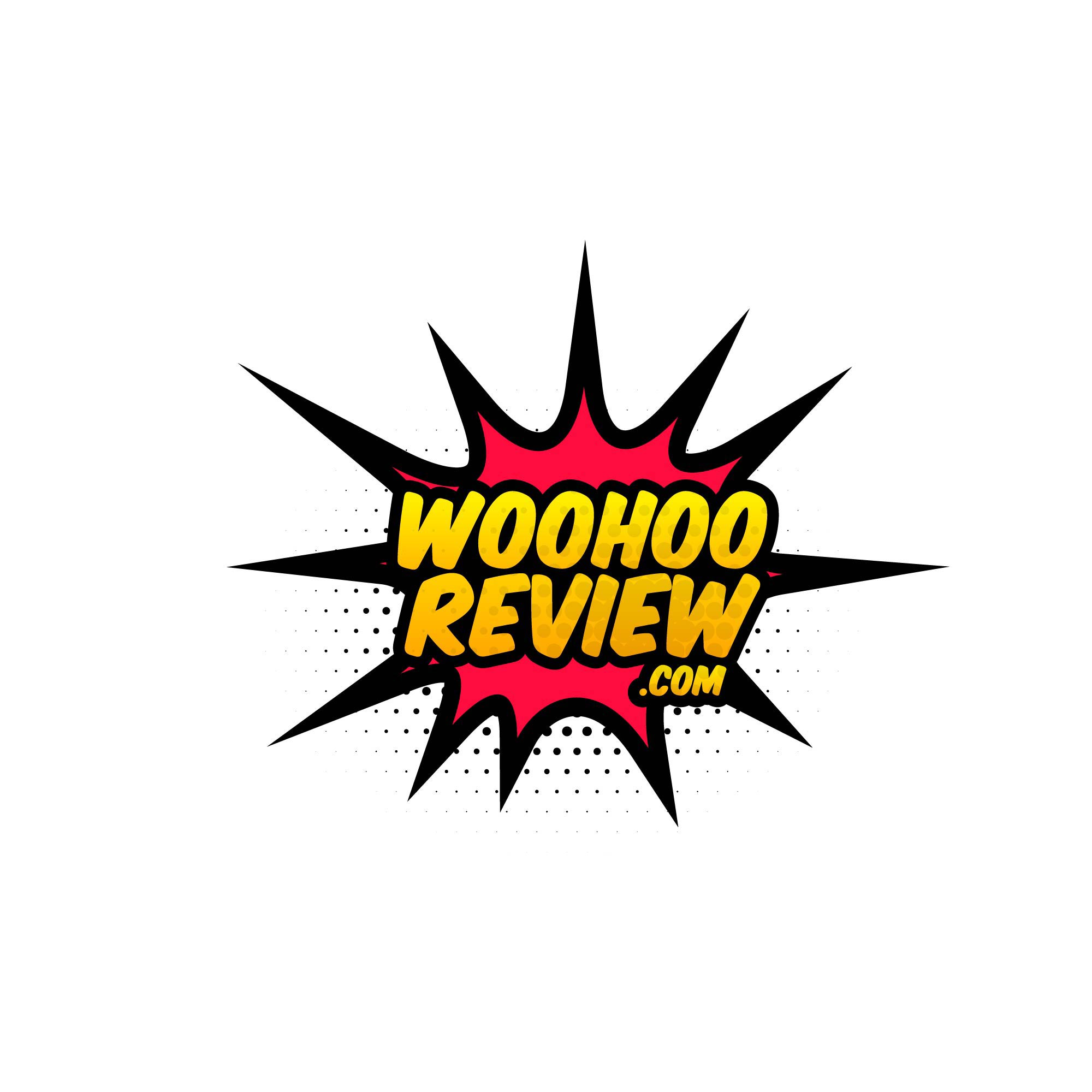 Logo Design by kaushal 05 for Home UK (SCL) Ltd | Design #28902593