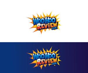 Logo Design by step forward 2 for Home UK (SCL) Ltd | Design: #28904173
