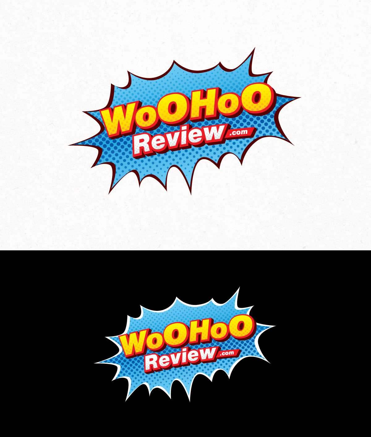 Design de Logo par step forward 2 pour Home UK (SCL) Ltd | Design #28905465