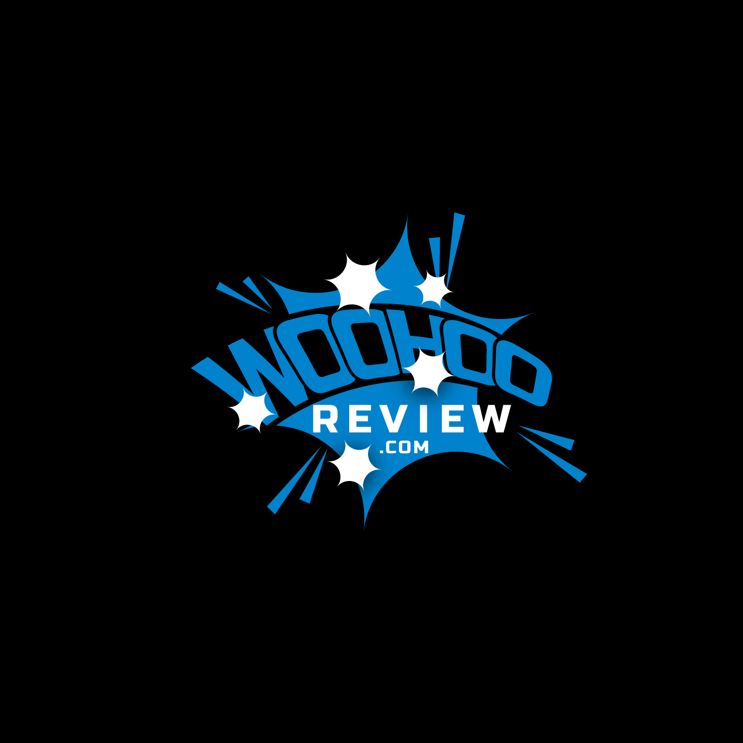 Design de Logo par vidarshana 2 pour Home UK (SCL) Ltd | Design #28940623