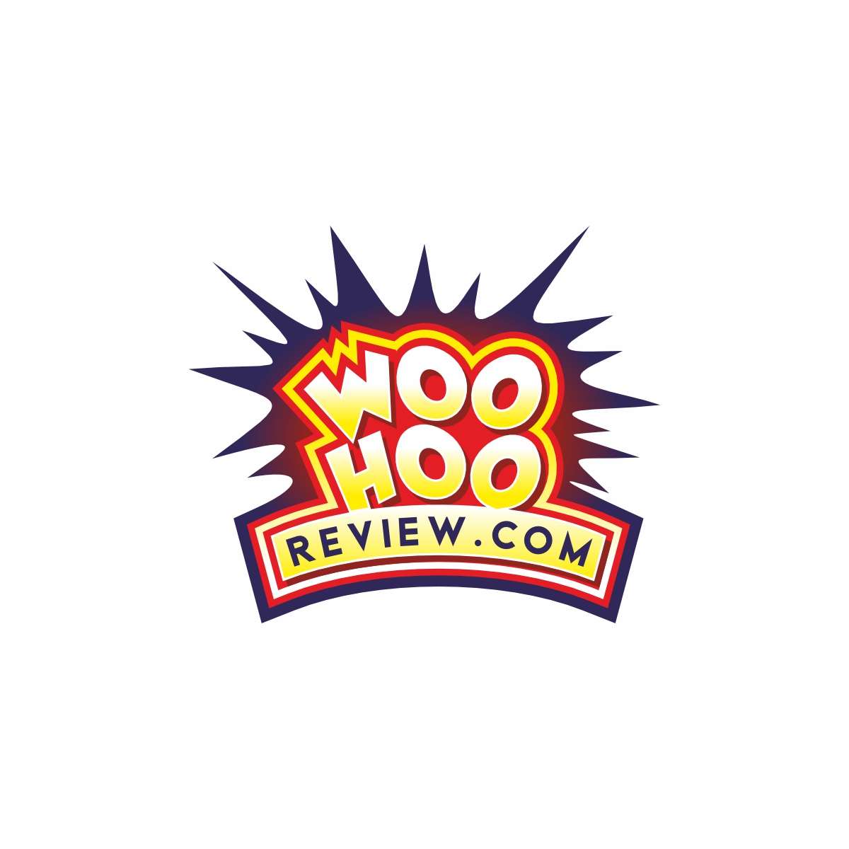 Logo Design by Ashani Bhattacharya for Home UK (SCL) Ltd | Design #28904891