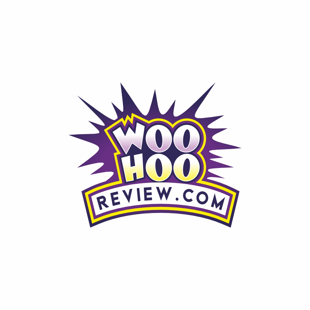 Design de Logo par Ashani Bhattacharya pour Home UK (SCL) Ltd | Design #28909530