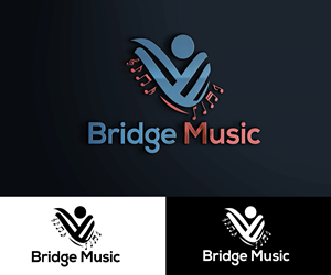 Design de Logo par 24ksunny pour The Bridge Community Church | Design : #28903637