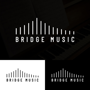 Design de Logo par EvoGo Designers pour The Bridge Community Church | Design : #28939688