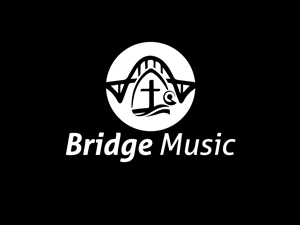Design de Logo par Rayuzon pour The Bridge Community Church | Design : #28905766