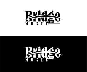 Design de Logo par alkaline pour The Bridge Community Church | Design : #28904049