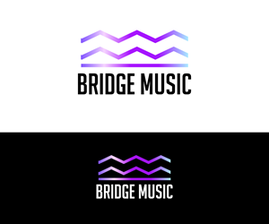 Design de Logo par Kavth pour The Bridge Community Church | Design : #28929164