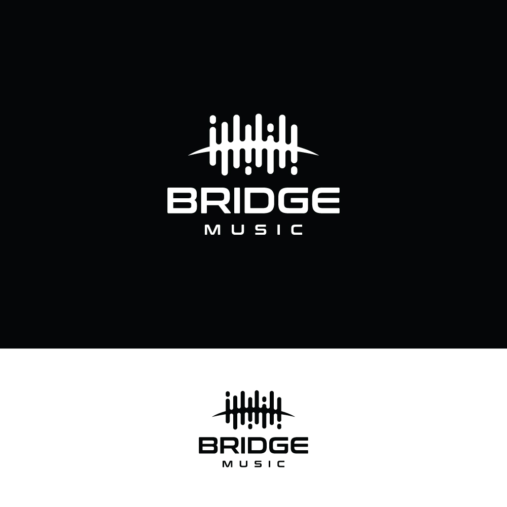 Design de Logo par Sujit Banerjee pour The Bridge Community Church | Design #28906517
