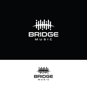 Design de Logo par Sujit Banerjee pour The Bridge Community Church | Design : #28906517