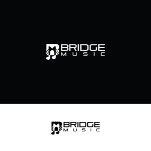 Design de Logo par Sujit Banerjee pour The Bridge Community Church | Design : #28906518