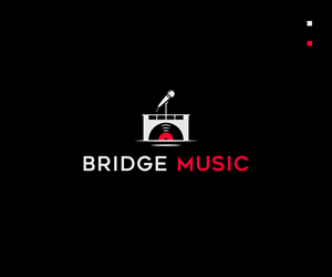 Design de Logo par ecorokerz pour The Bridge Community Church | Design : #28911876