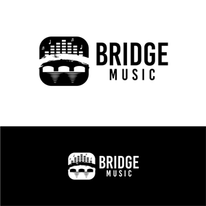 Design de Logo par brand maker pour The Bridge Community Church | Design : #28906780