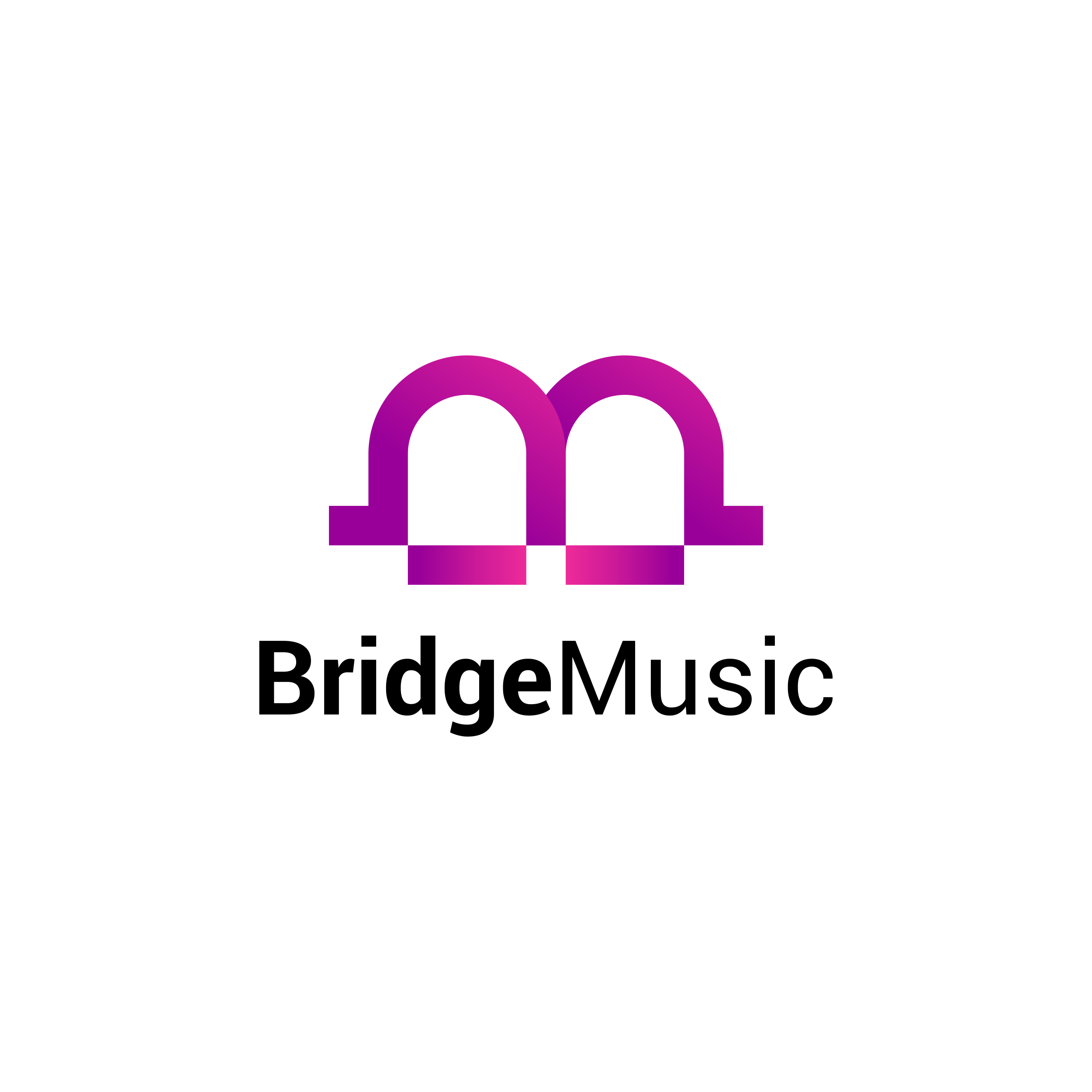 Logo Design by veronnie for The Bridge Community Church | Design #28924290