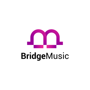 Logo Design by veronnie