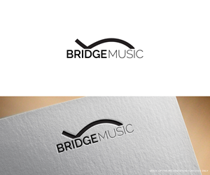 Design de Logo par kimcam pour The Bridge Community Church | Design : #28954832