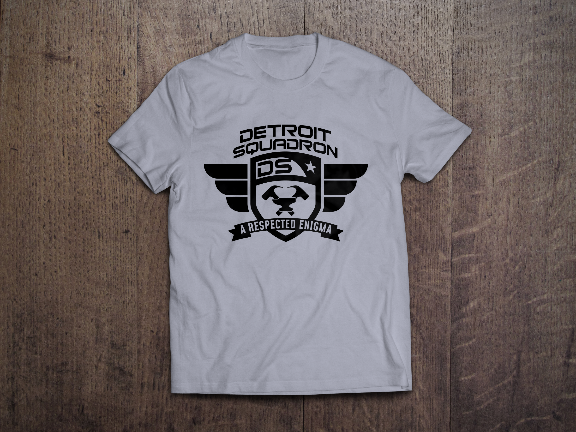 Logo Design by normi for this project | Design #28905437