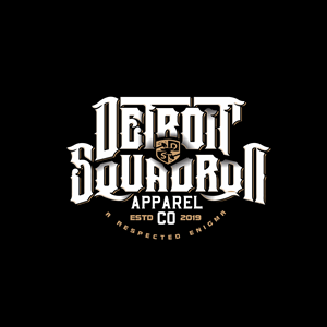 Logo Design by Majestic Prints