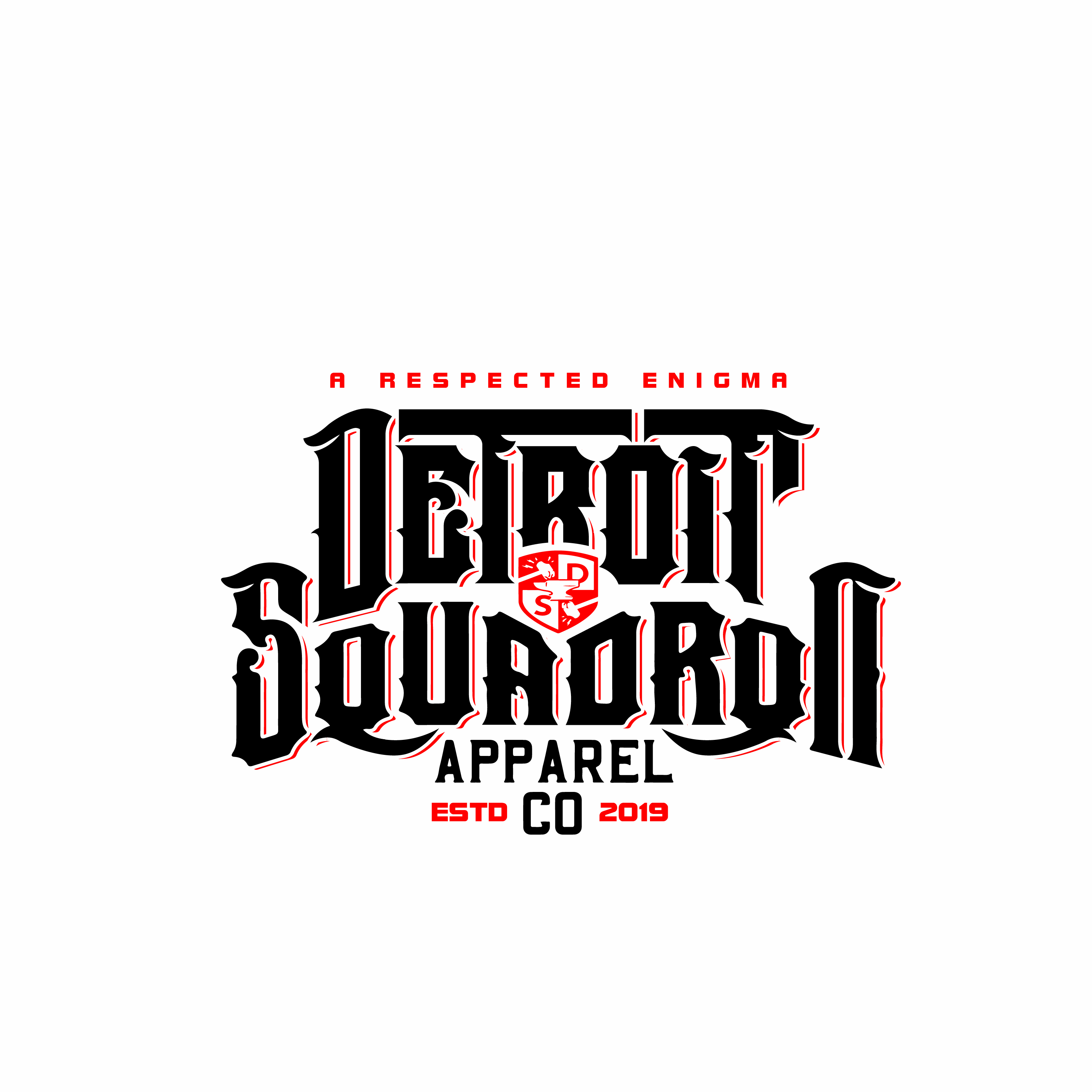 Logo Design by Majestic Prints for this project | Design #29476371