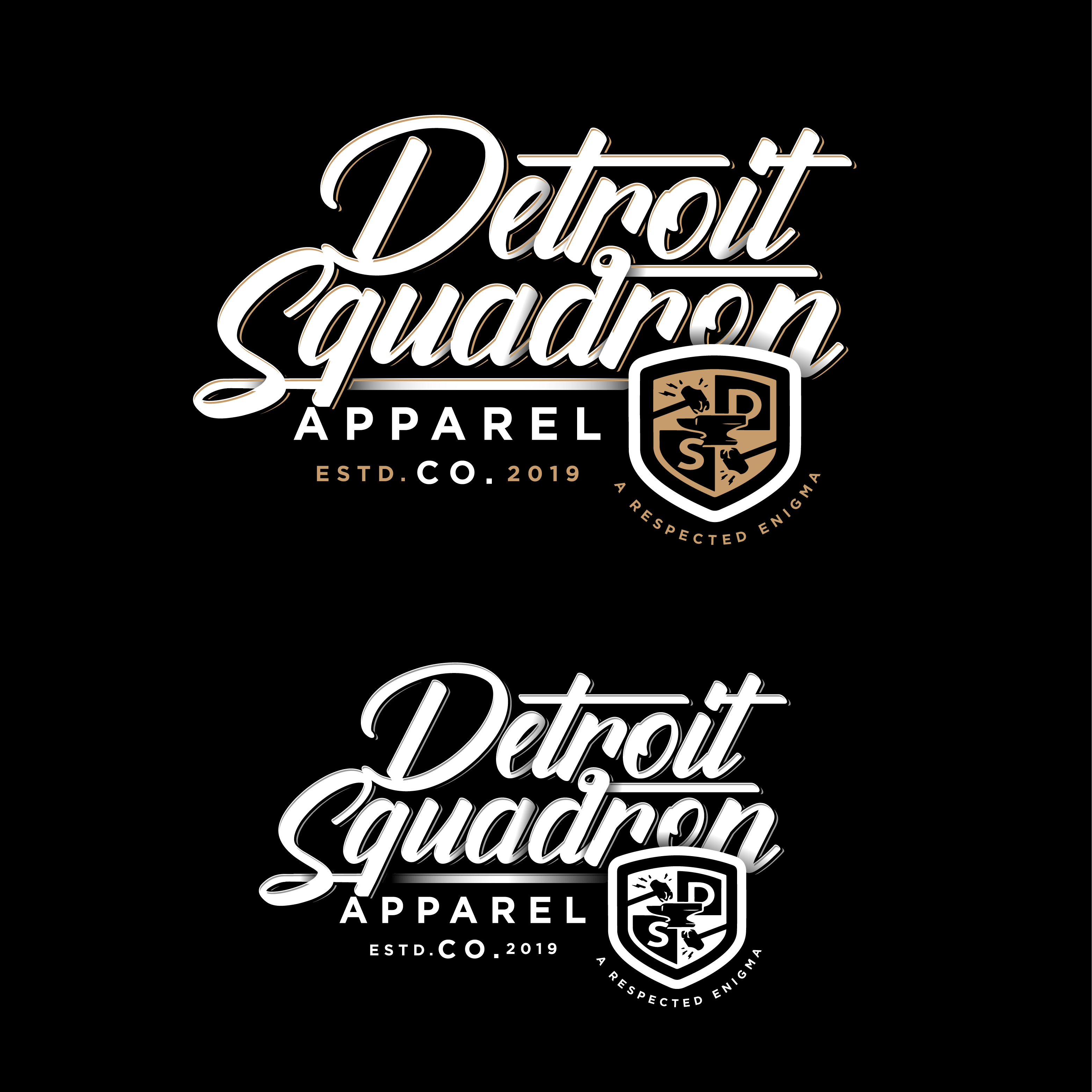 Logo Design by Majestic Prints for this project | Design #29481979