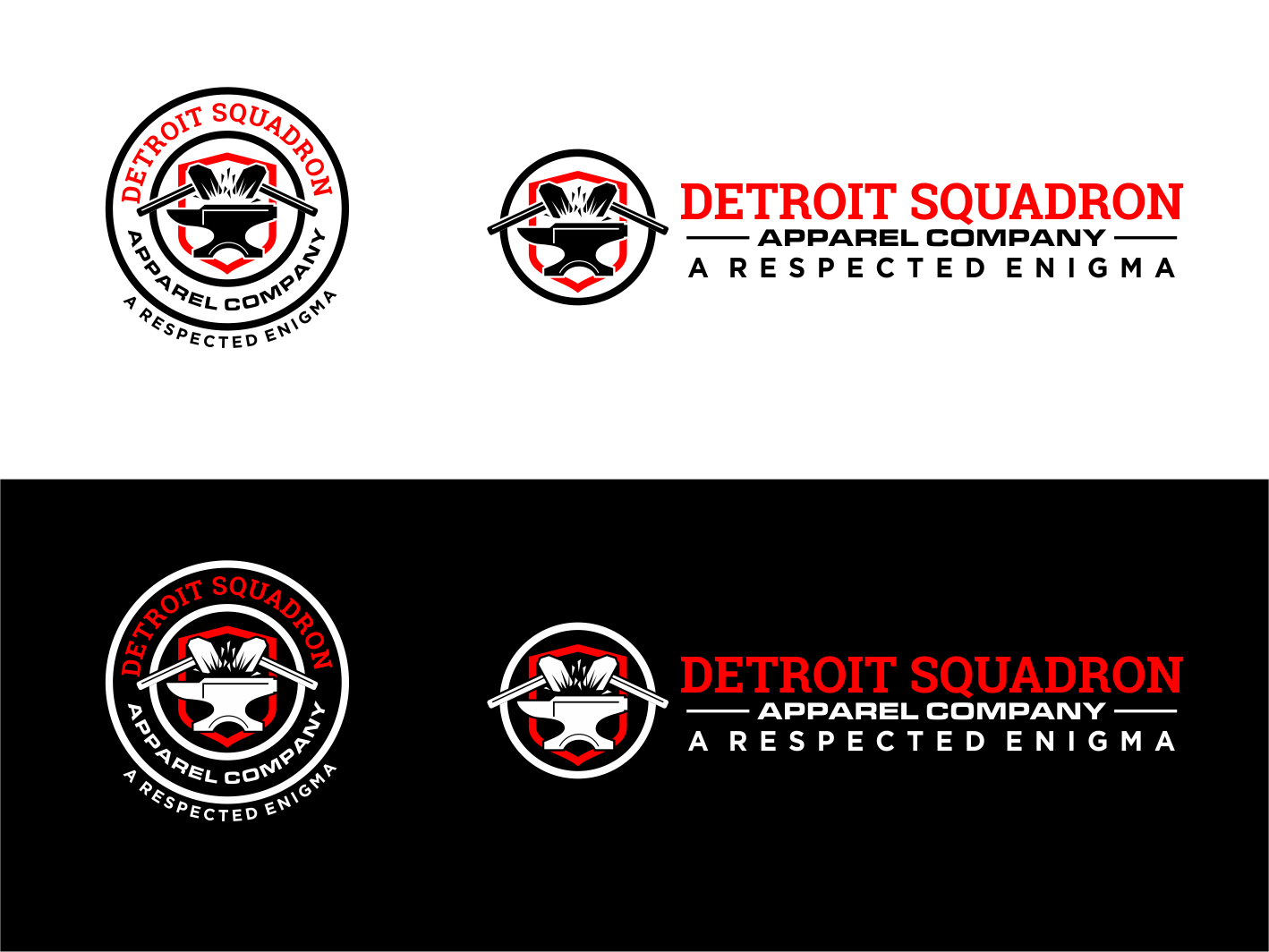 Logo Design by BNdesigner for this project | Design #29456706