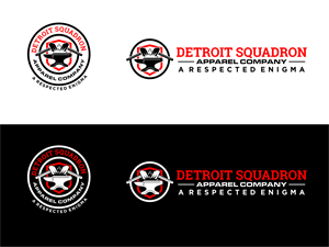 Logo-Design von BNdesigner für dieses Projekt | Design: #29456706