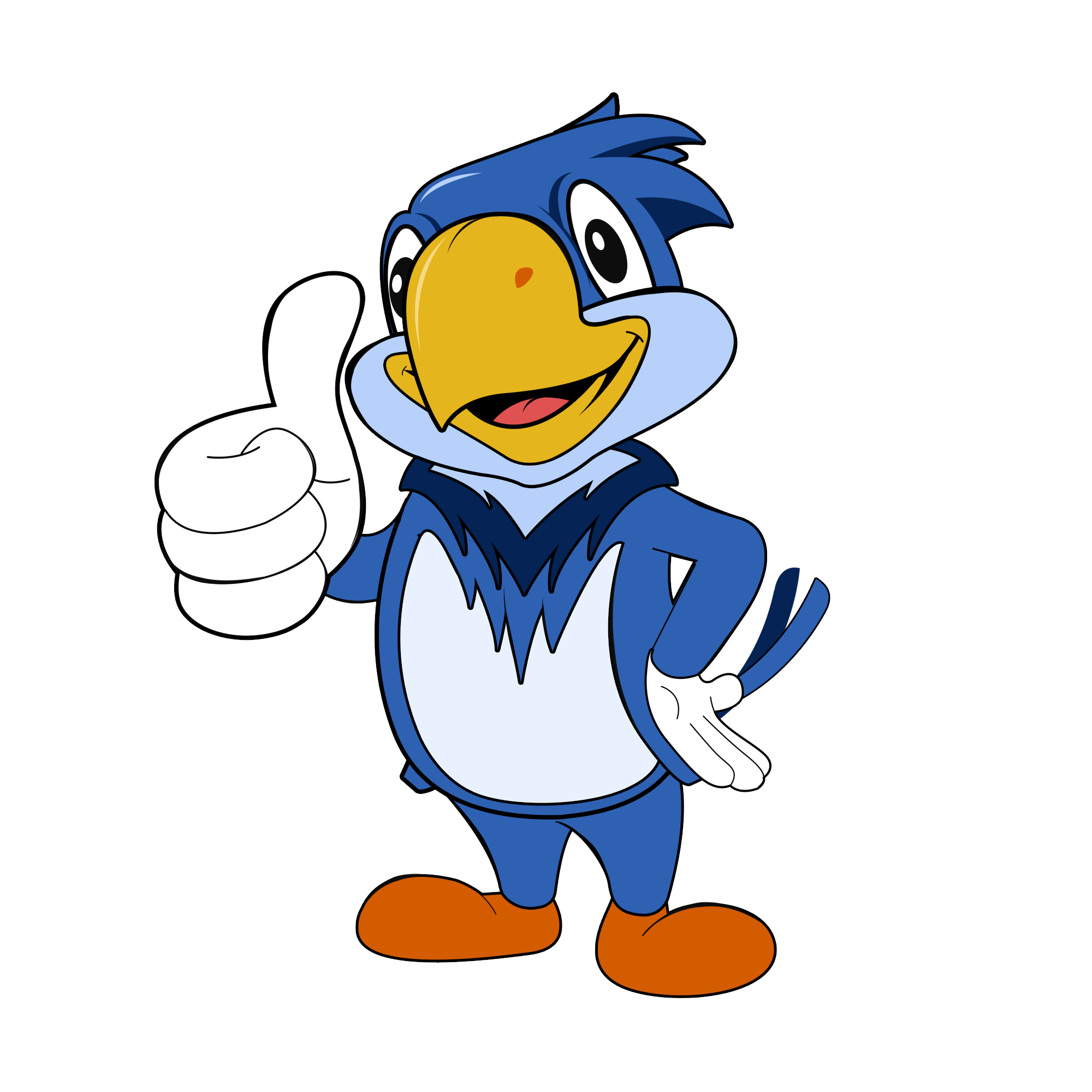 Figur-Design von Soumen Sinha für WB Capital, LLC | Design #28911007